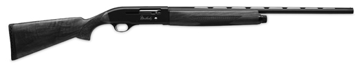 SA-08 Upland