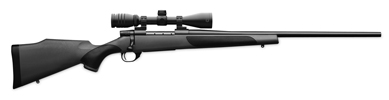 Vanguard Series 2 Sporter