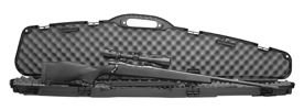 Vanguard Synthetic Package