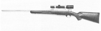Weathermark Alaskan