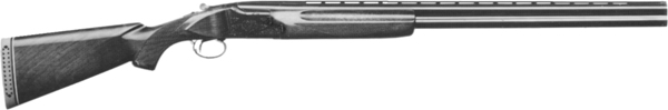 Model 101 Magnum