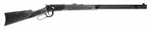 Model 94 Heritage—Custom 1 of 100