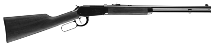 Model 94 Short Rifle