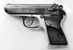 RK 59