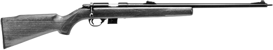 Model M1500