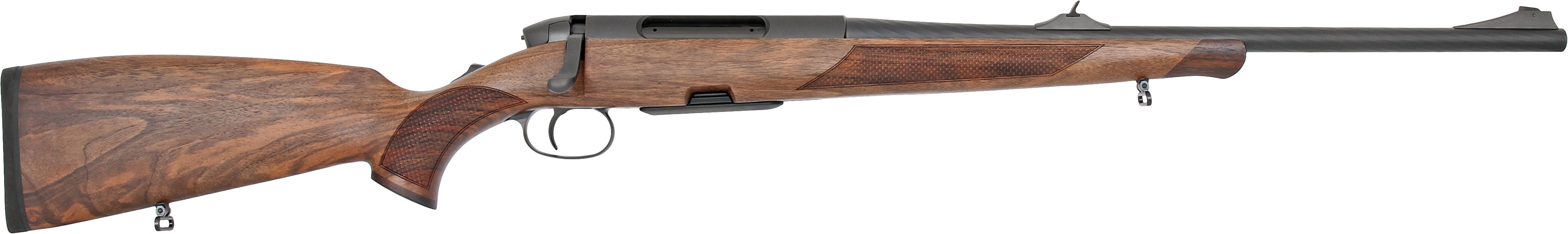 SM 12