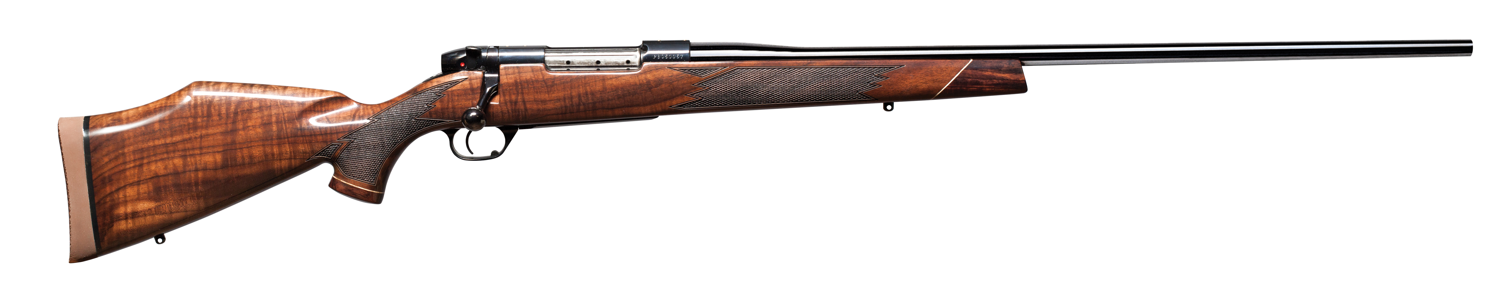 Mark V Deluxe
