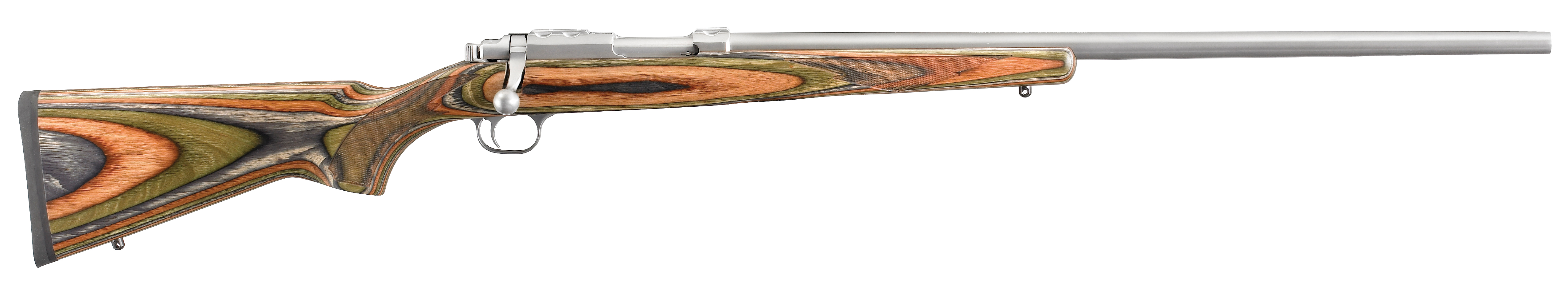 Model 77/17