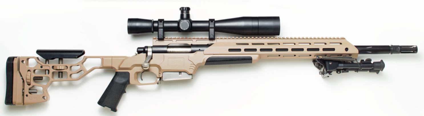 SR-21E