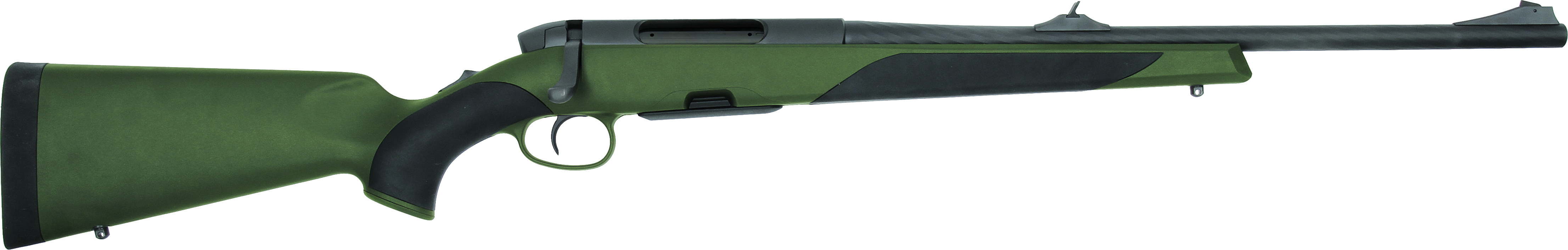 SM 12 SX