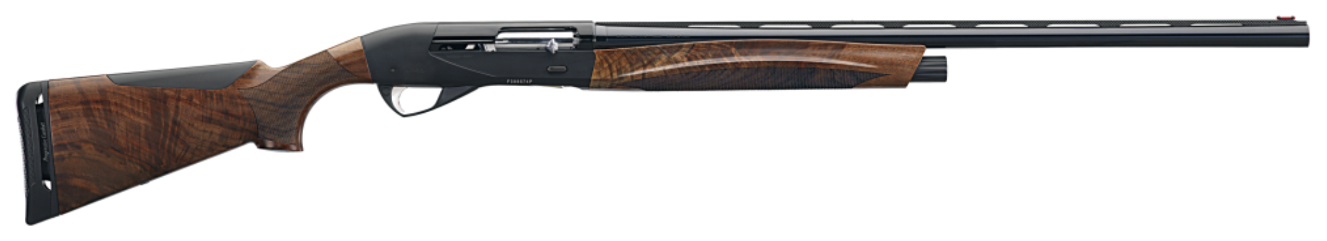 Benelli Ethos Black Anodized Receiver 26”, 28” barrels. 