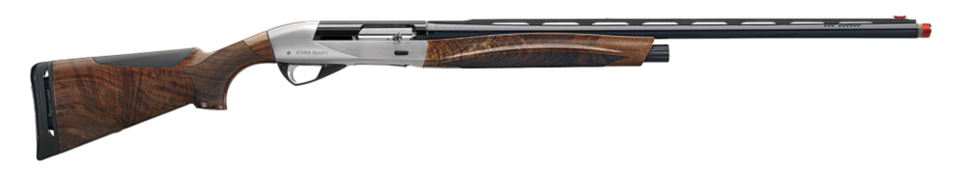 Benelli Ethos Sport