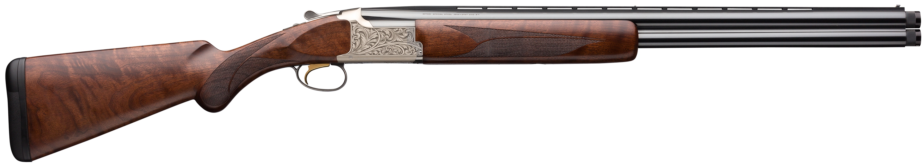 Citori Feather Lightning — New Production