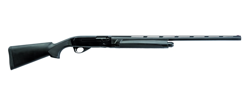 Model CA612