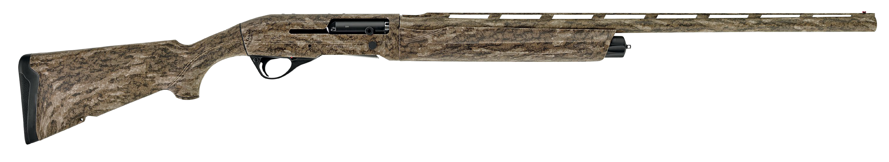 Affinity 3.5 Elite