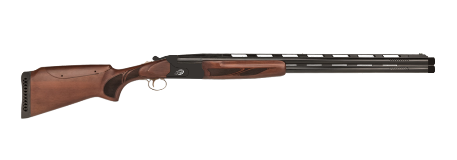 Pointer SCT