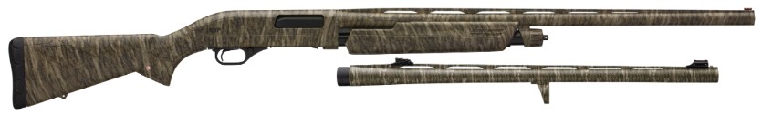 SXP Waterfowl/Turkey Combo (2019)