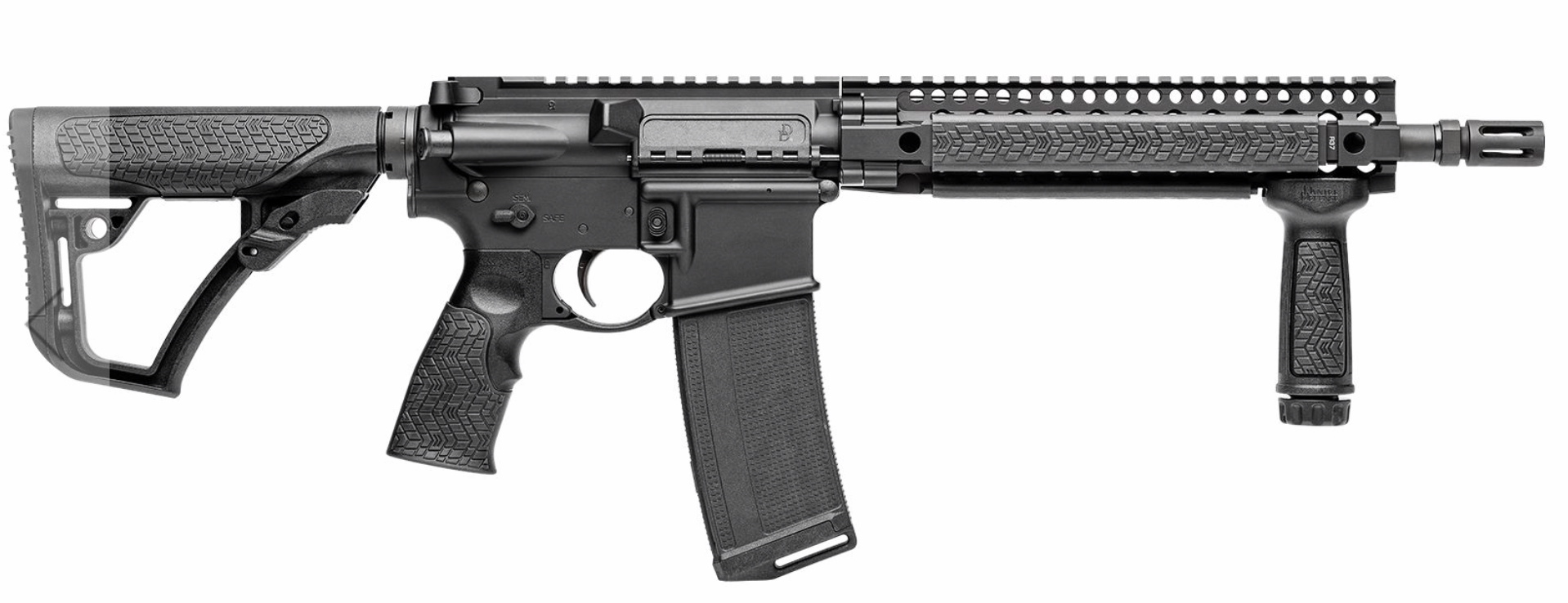 DDM4V4S SBR