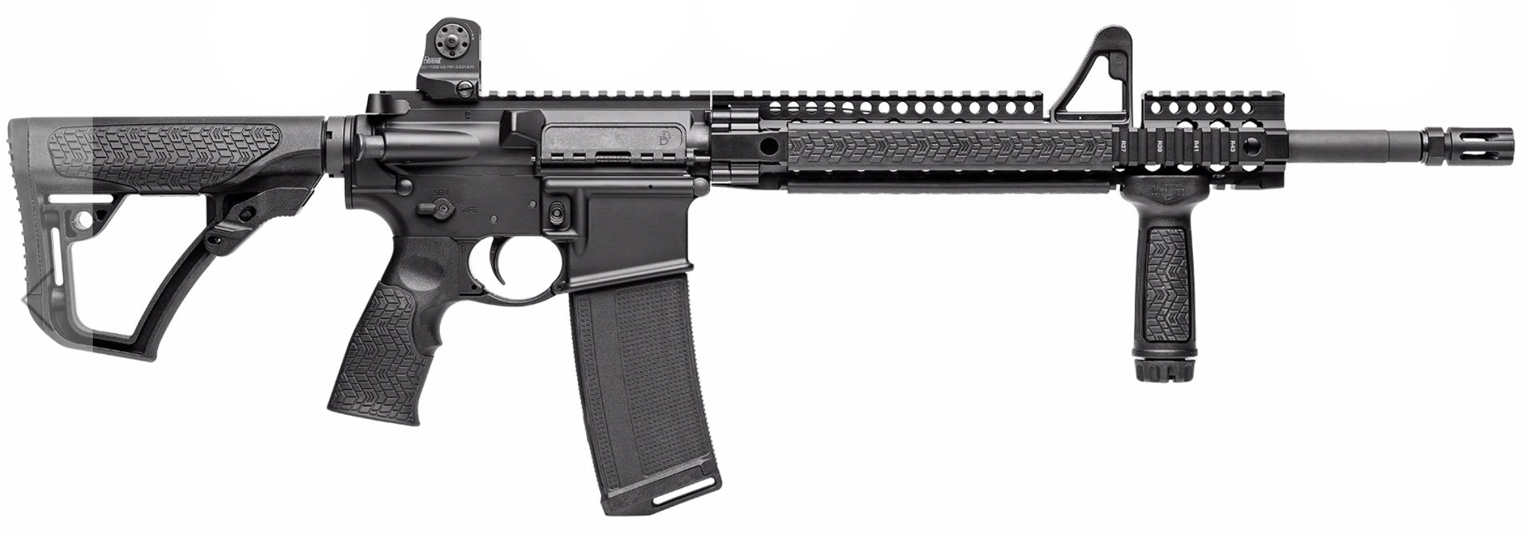 DDM4V11