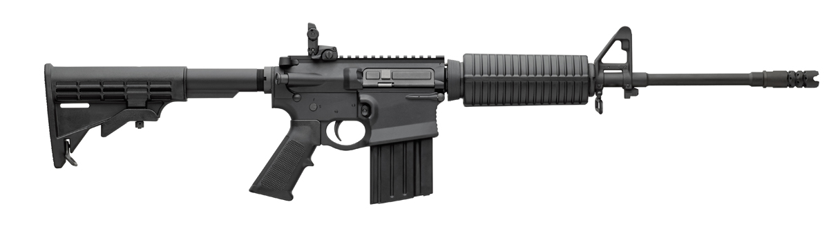 GII AP4