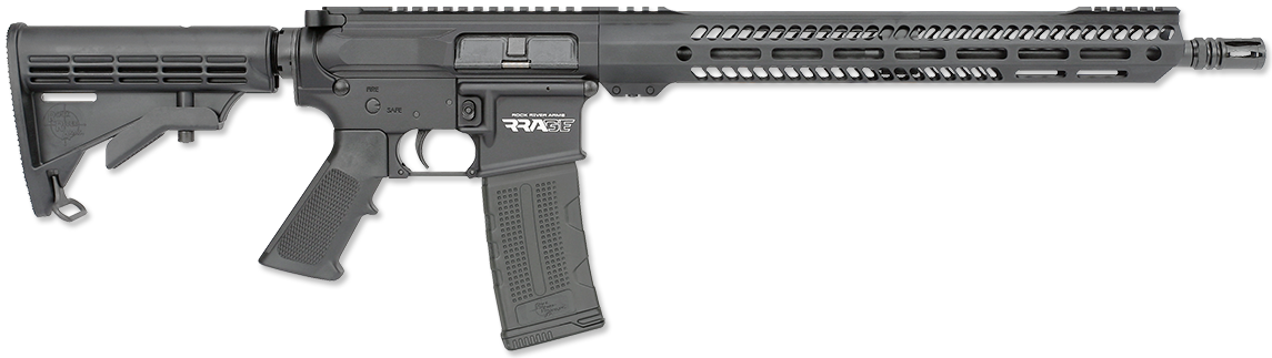 RRAGE 3G, 16