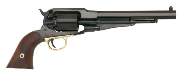 1858 Navy