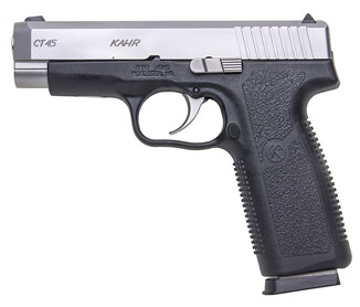 CT45