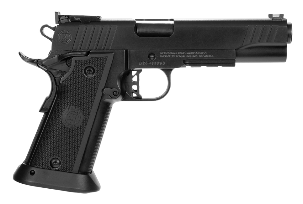 MAC 3011