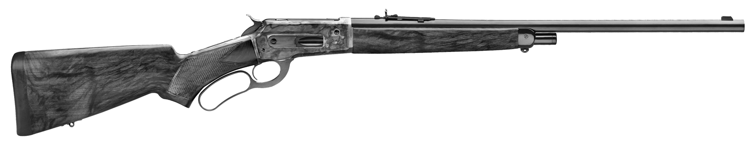 Model 1886 Lite