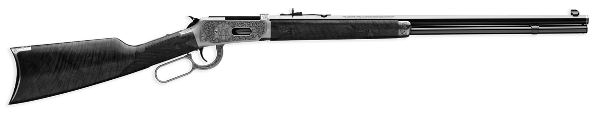 Model 94 150th Commemorative