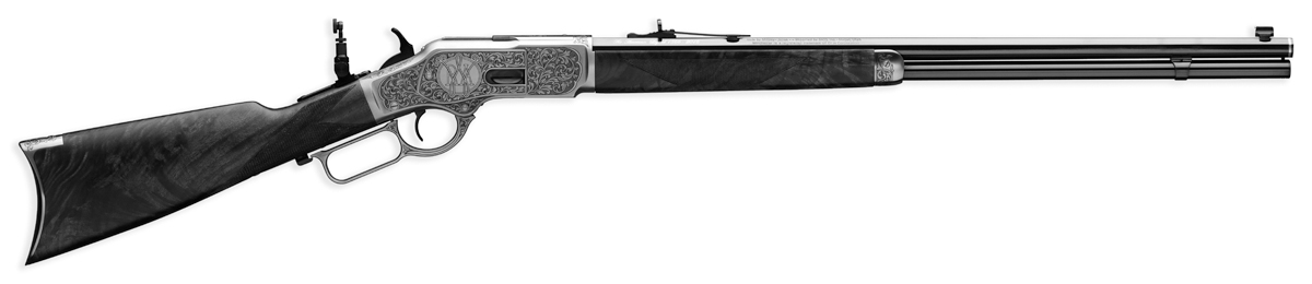 Model 1873 150th Commemorative