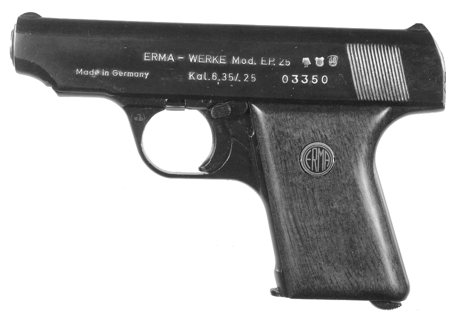 EP-25