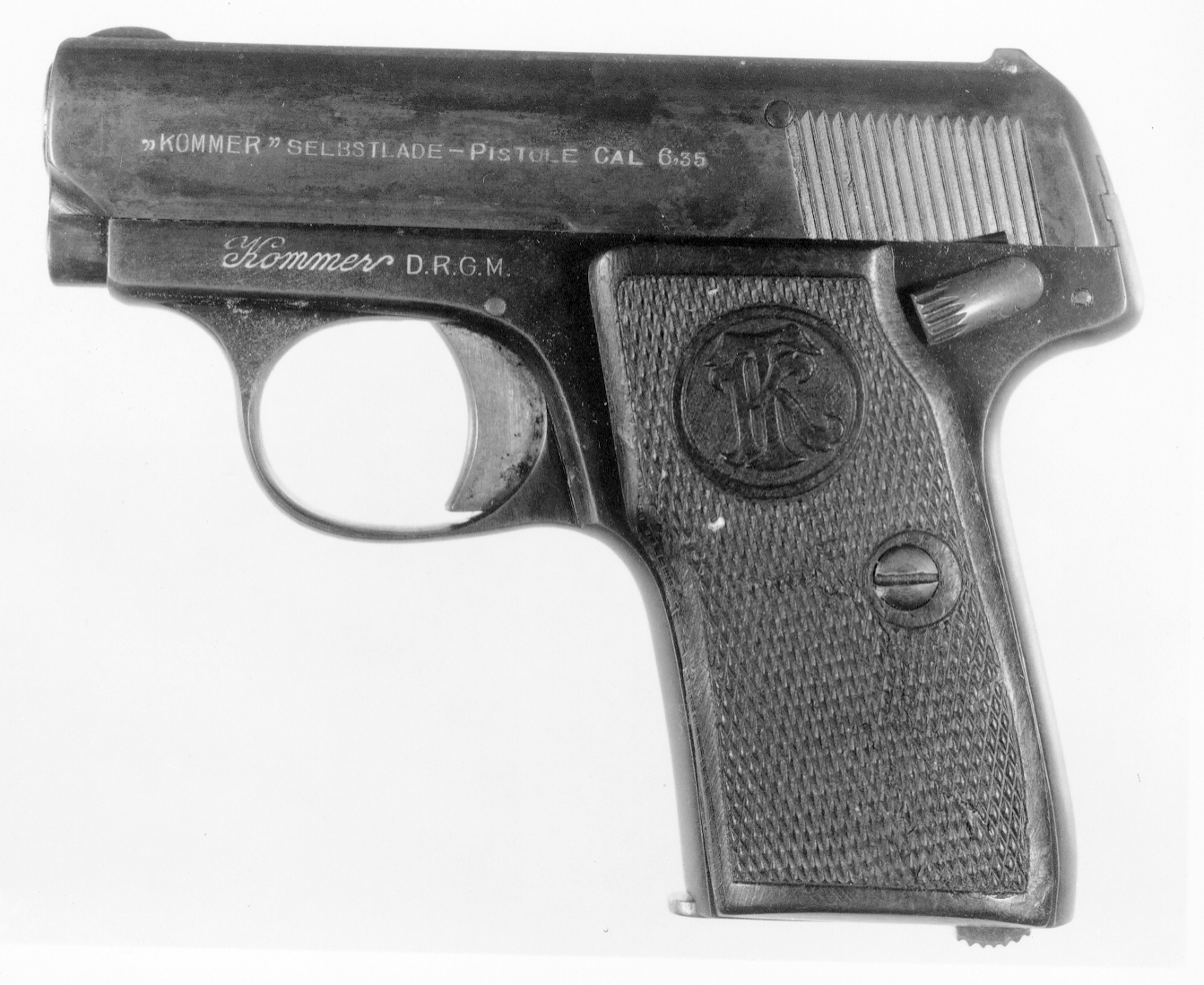 Model 1