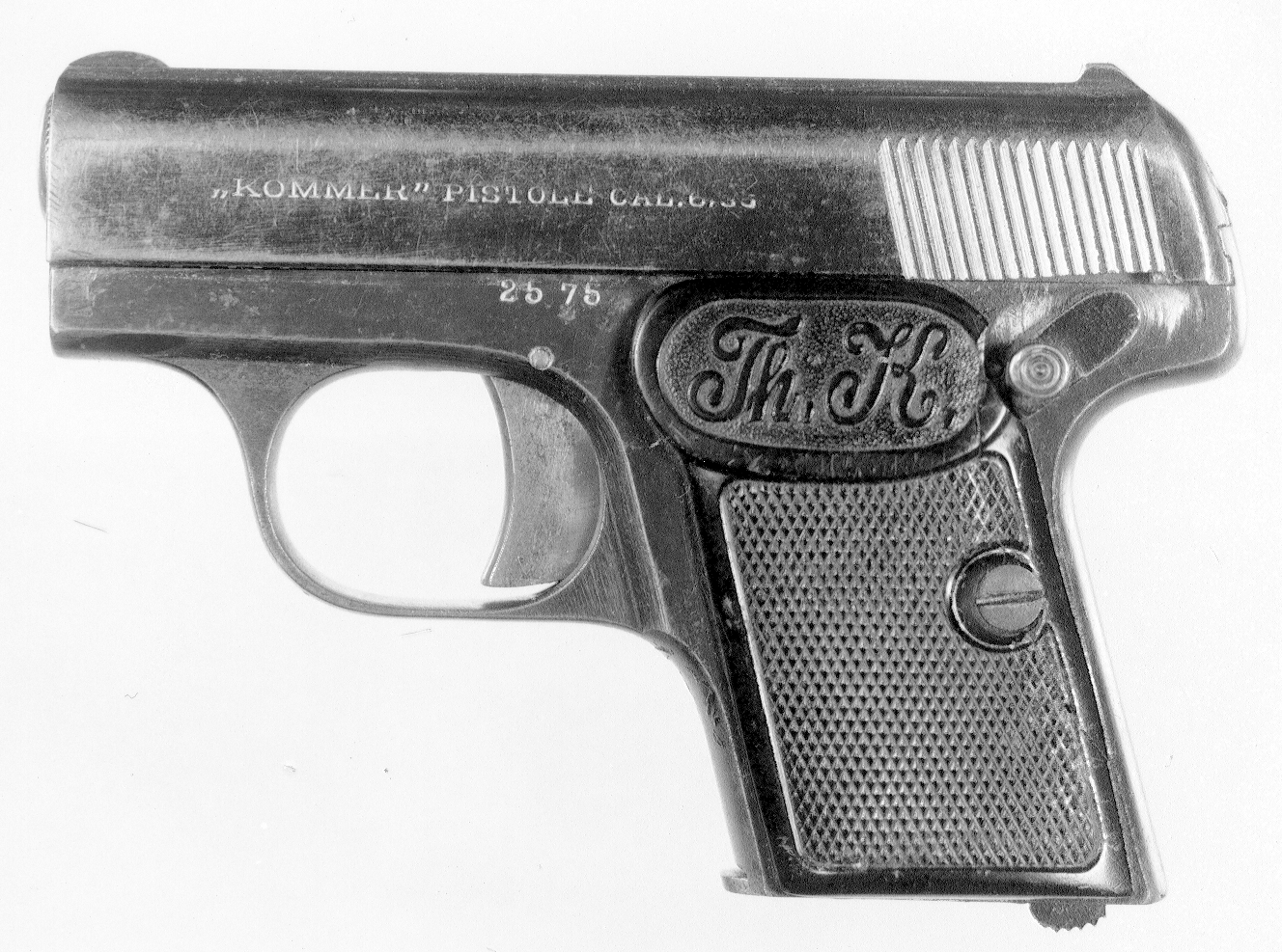 Model 2