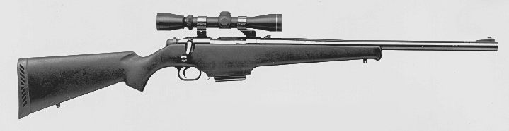 Model 695