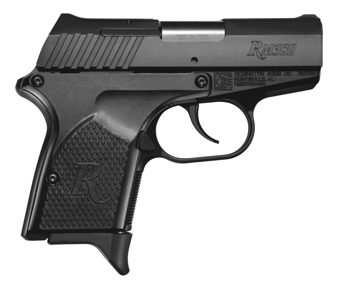 Model RM380