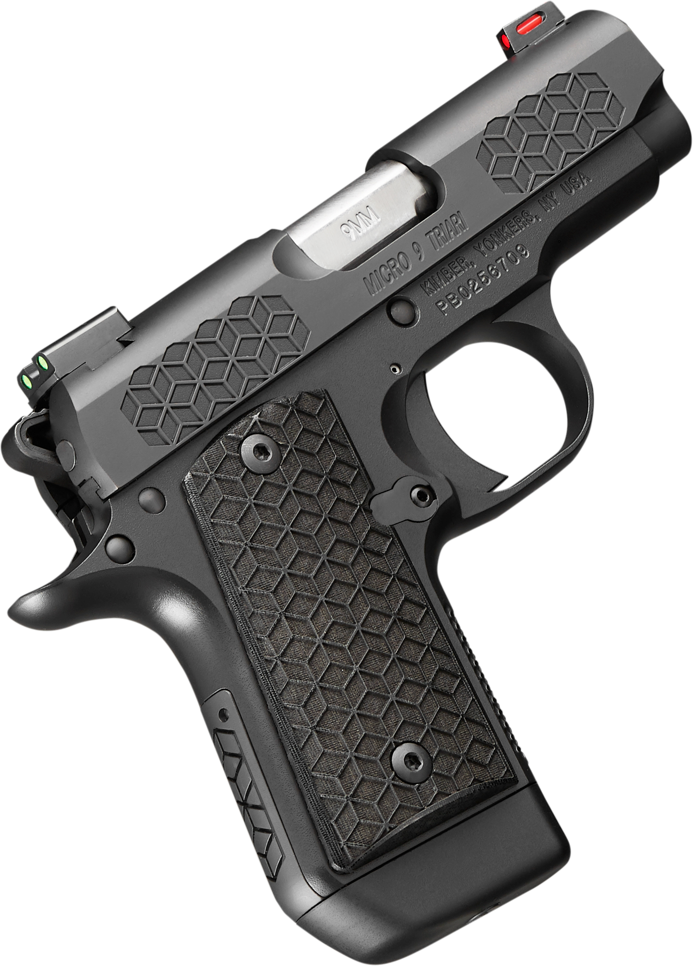 Micro 9