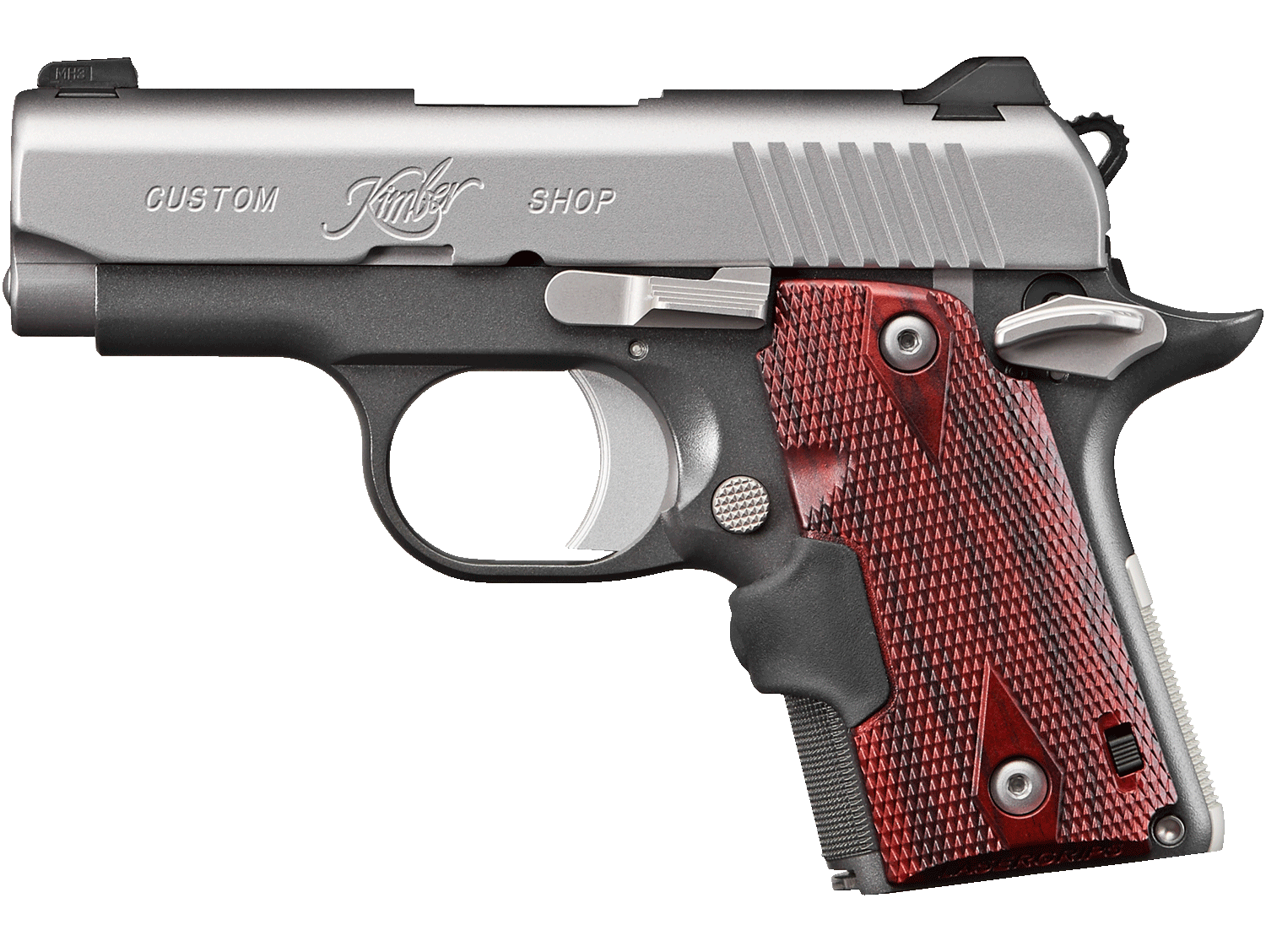 Micro 9