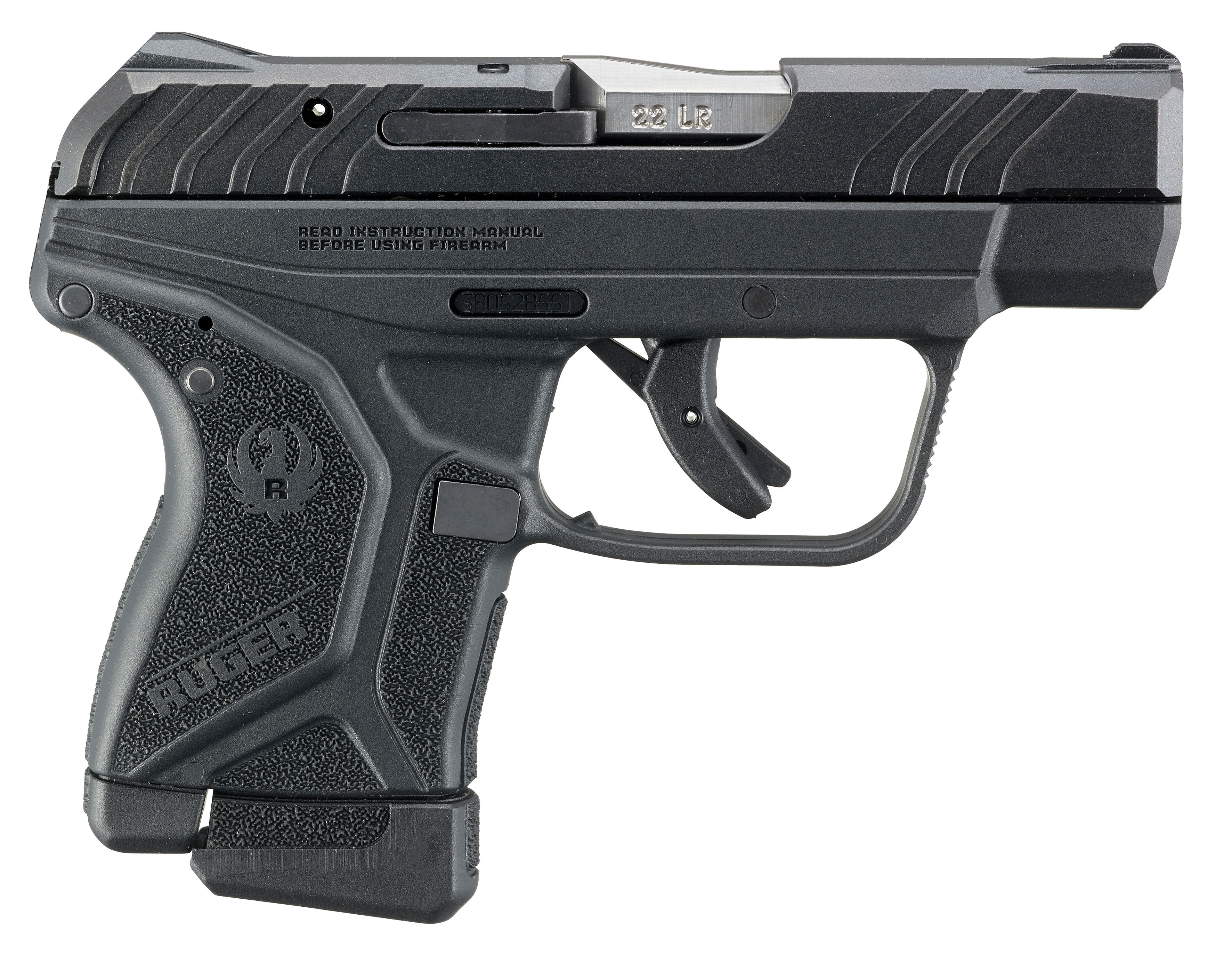 LCP II