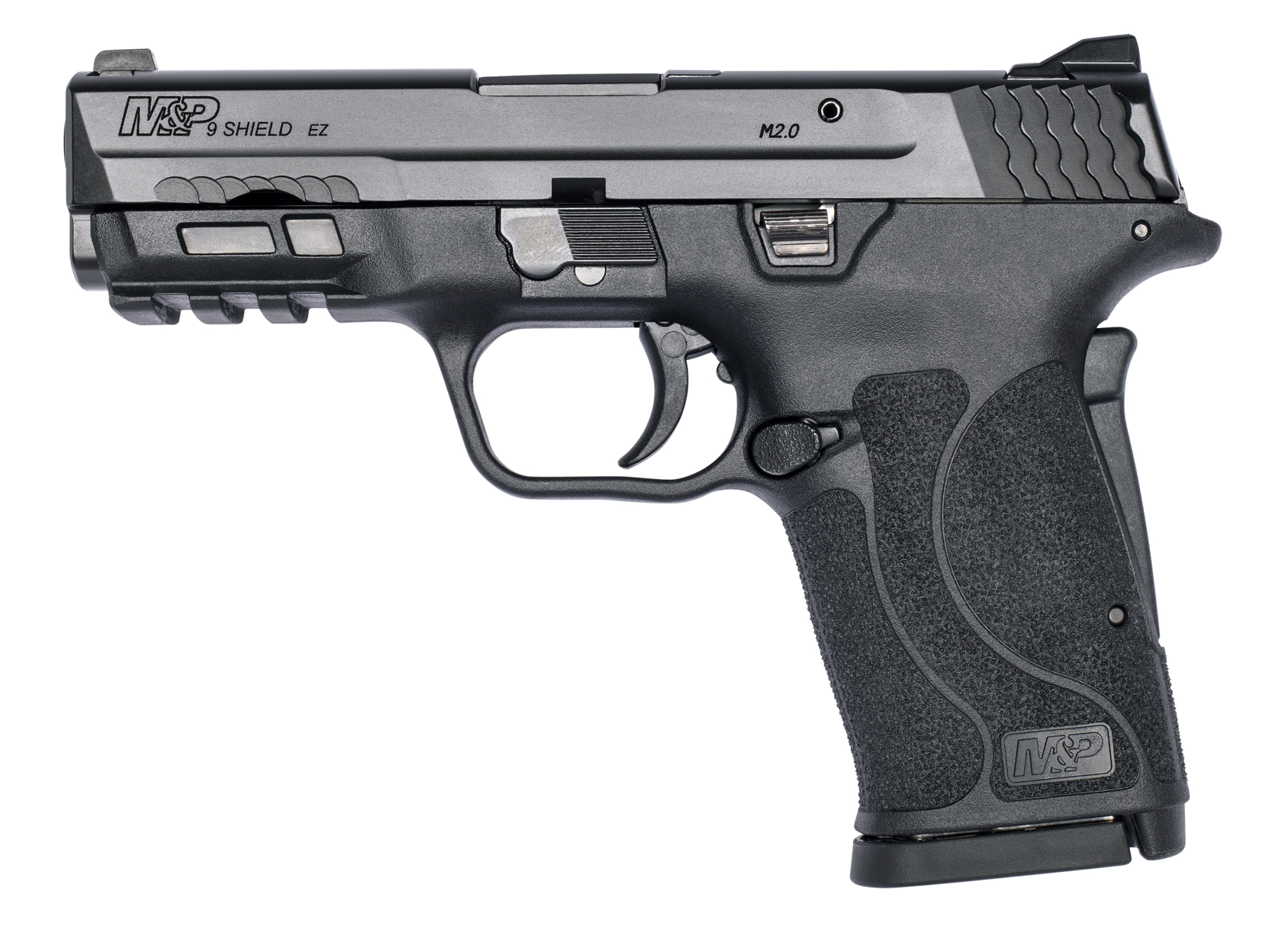 Performance Center M&P9 Shield EZ M2.0