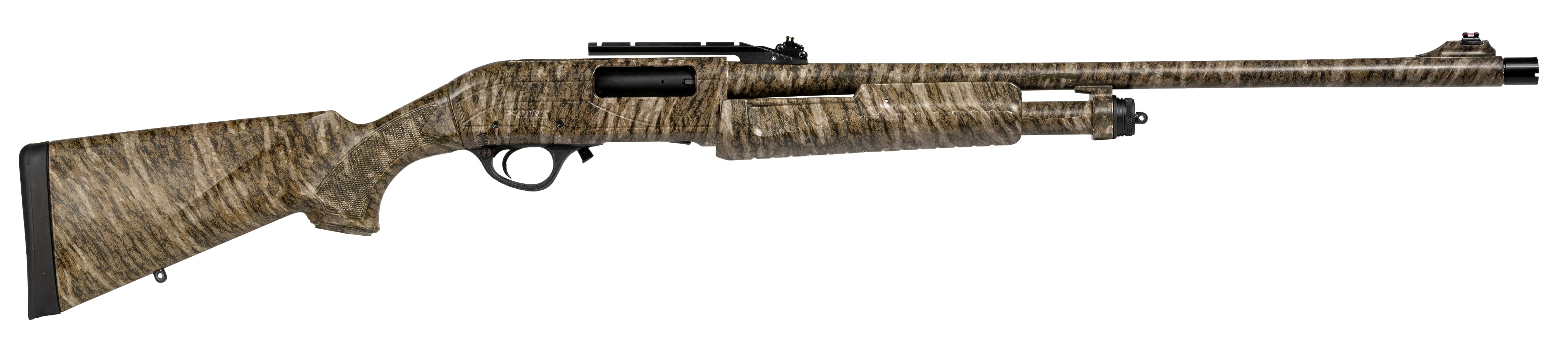 FieldHunter Turkey