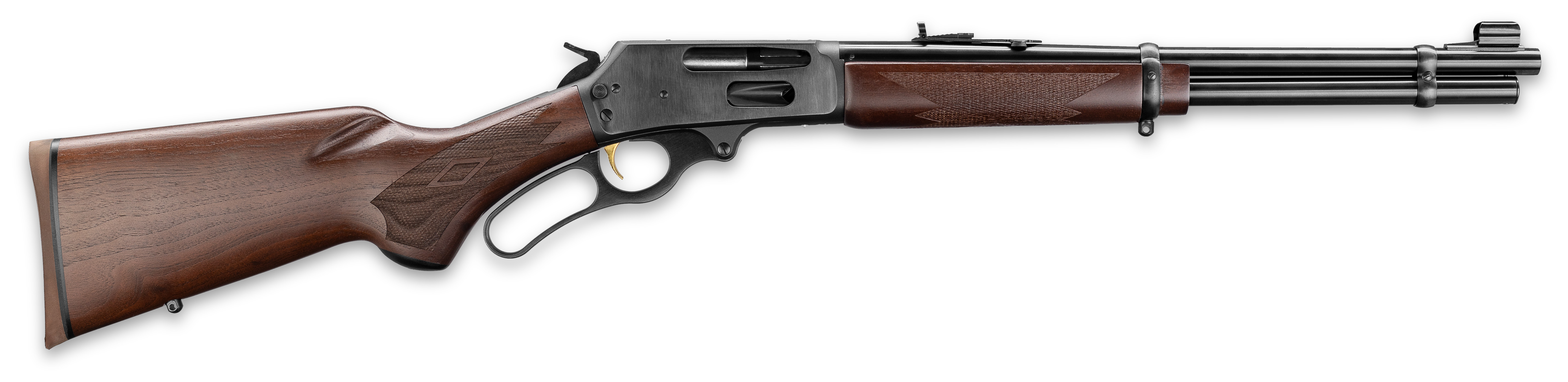 Model 1895 410 Bore