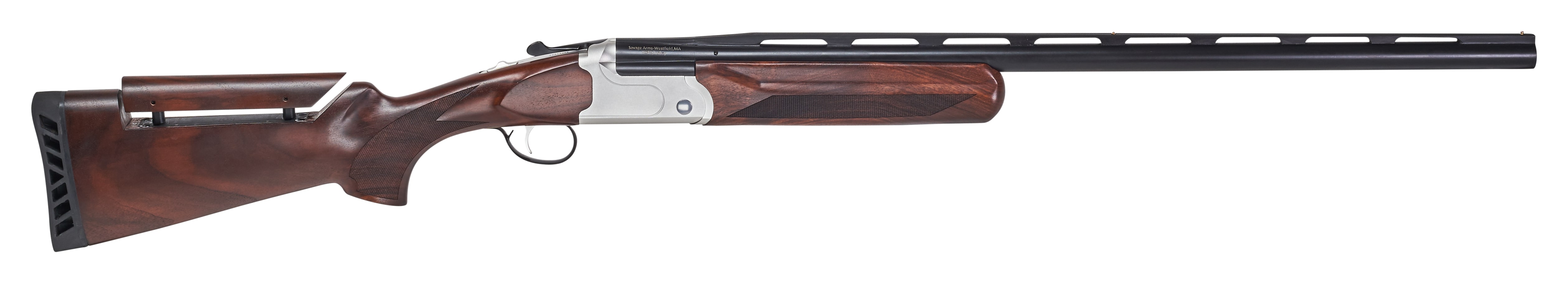 Model 555 Trap