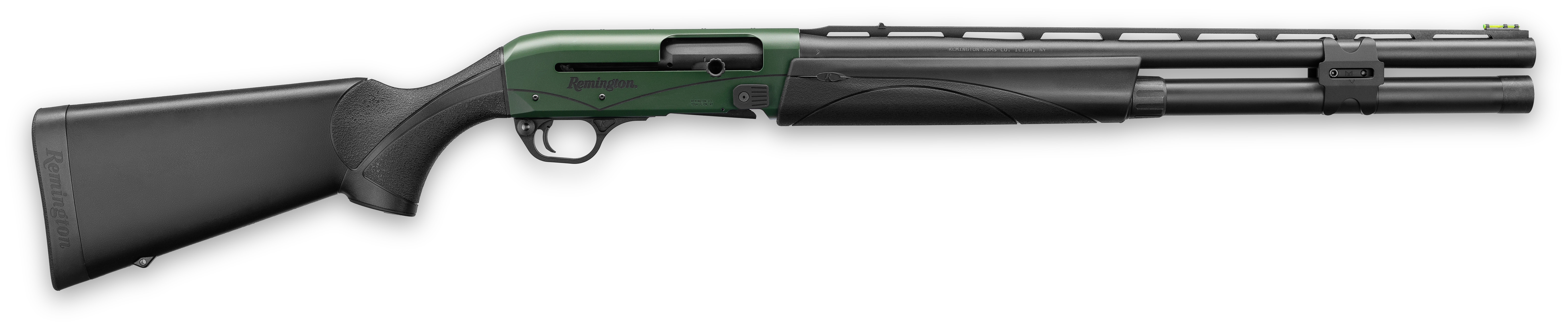 V3 Competition Tactical