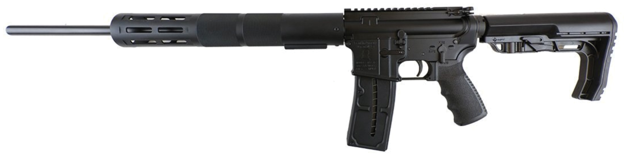 F17-SPR