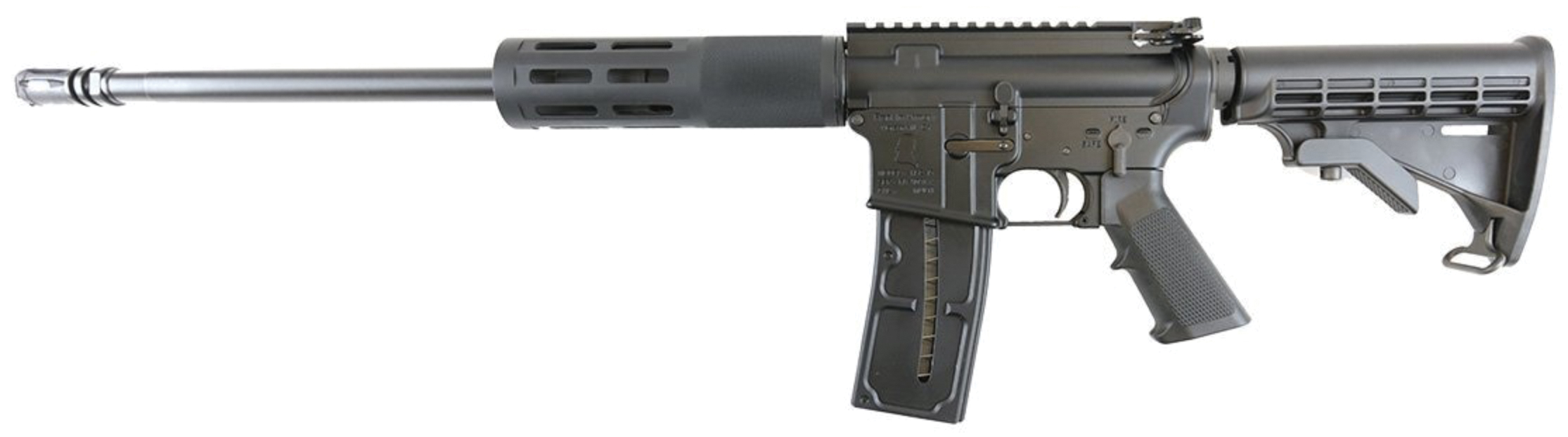 F17-M4