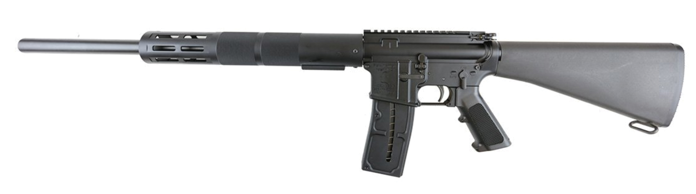 F17-VS4