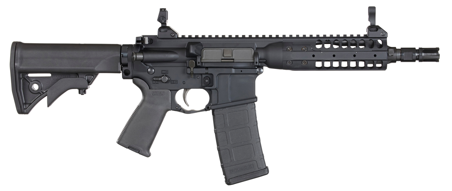 IC-PSD