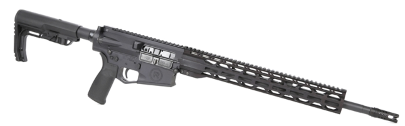 .308 Winchester