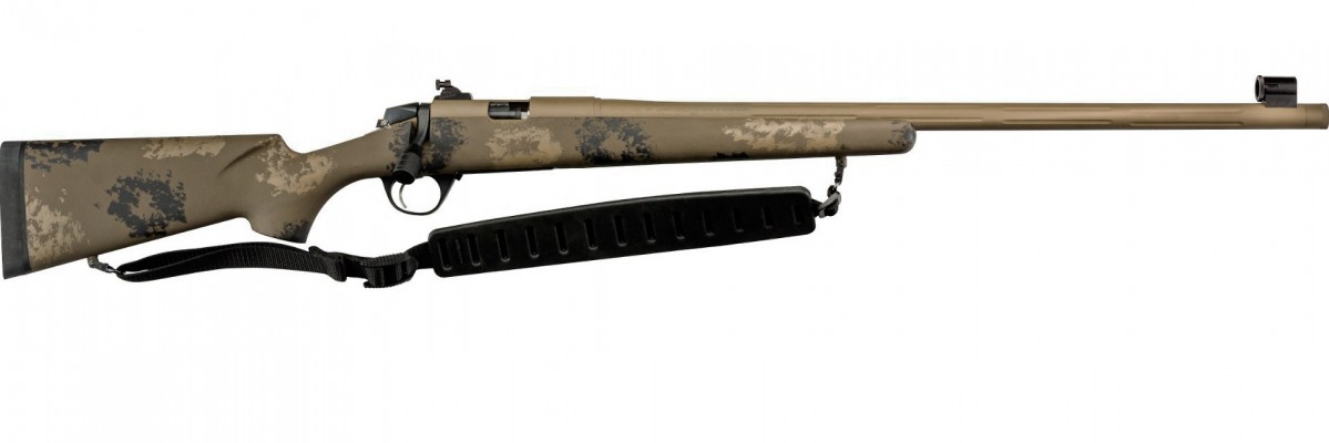 Paramount Pro Colorado